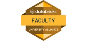Databricks